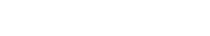 Sena logo